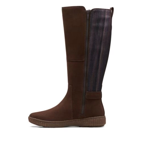 Caroline Style - Image 5