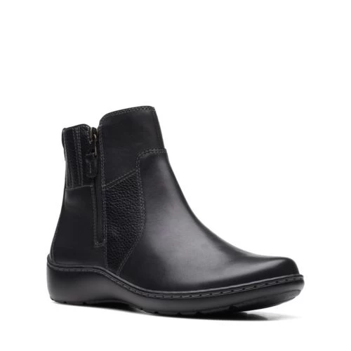 Cora Grace - Wide Fit - Image 2