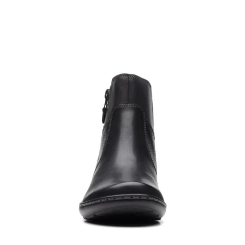 Cora Grace - Wide Fit - Image 3