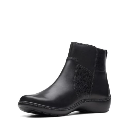 Cora Grace - Wide Fit - Image 4