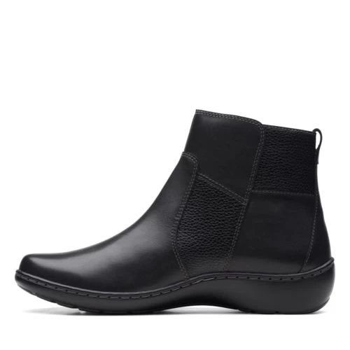 Cora Grace - Wide Fit - Image 5