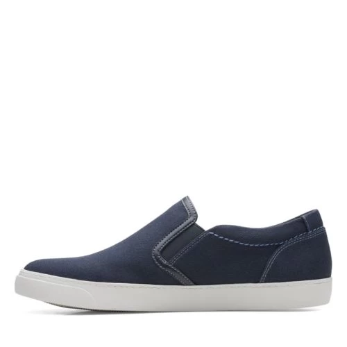 Glove Puppet - Image 5