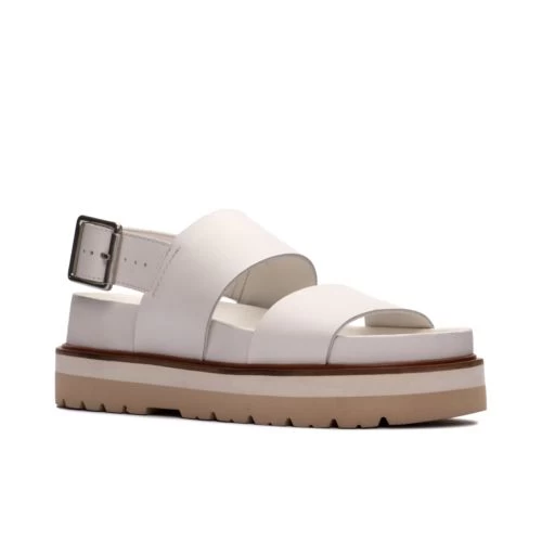 Orianna Strap - Image 2