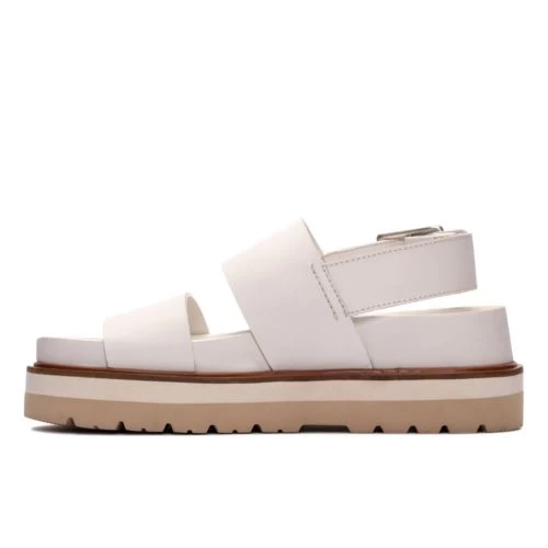 Orianna Strap - Image 4