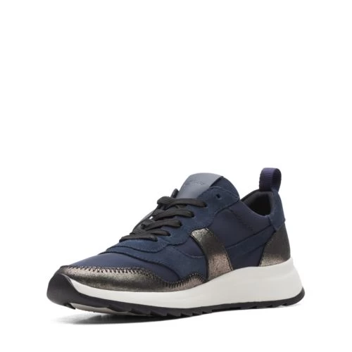 DashLite Jazz - Image 4