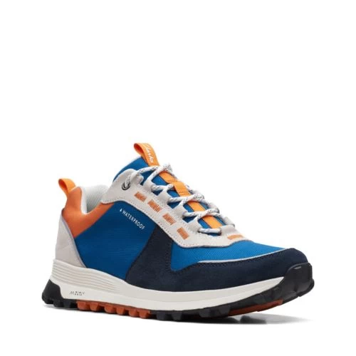 ATL Trek Walk WP - Image 2