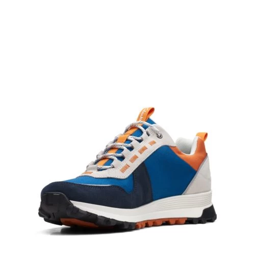 ATL Trek Walk WP - Image 4