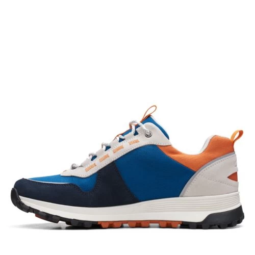 ATL Trek Walk WP - Image 5