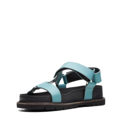 Orianna Sporty - Image 4