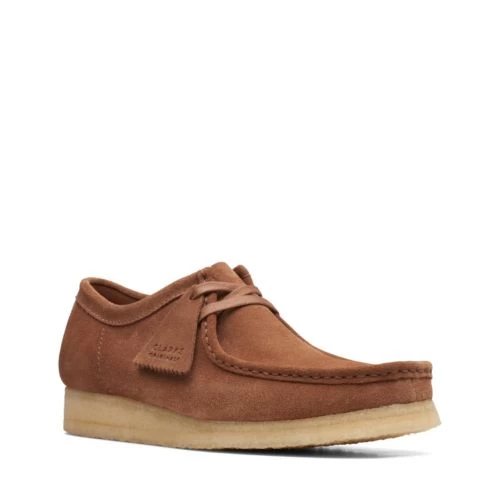 Wallabee ICTD - Image 2