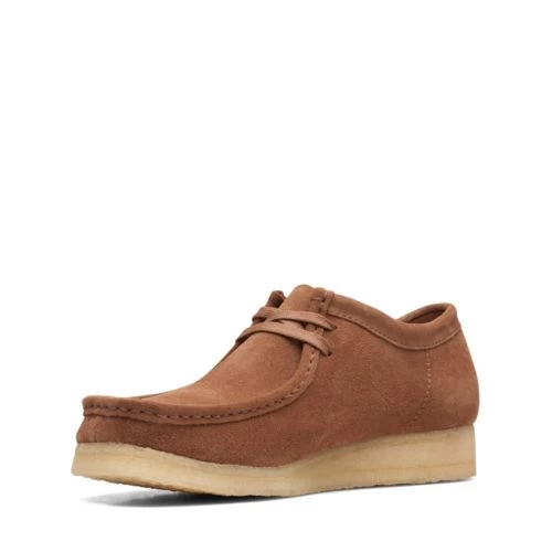 Wallabee ICTD - Image 4