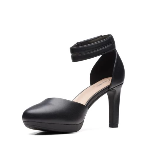 Ambyr Skip - Image 4