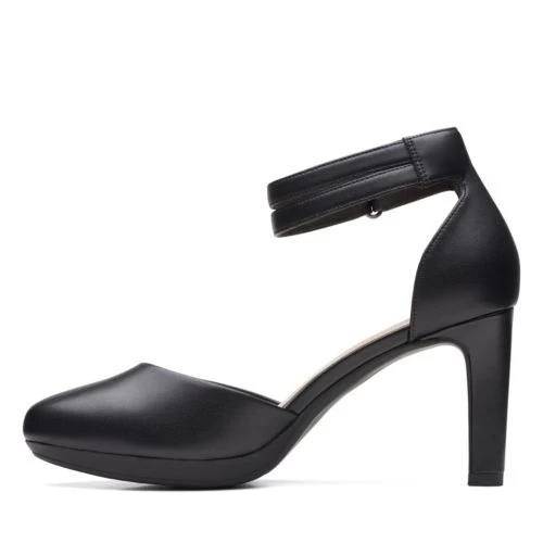 Ambyr Skip - Image 5