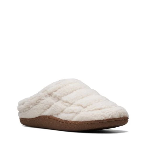 Pilton Snug - Image 2