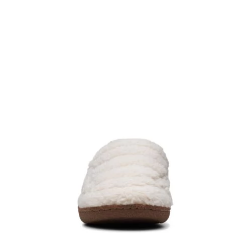 Pilton Snug - Image 3