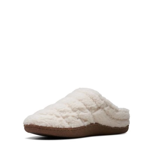 Pilton Snug - Image 4