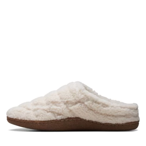 Pilton Snug - Image 5