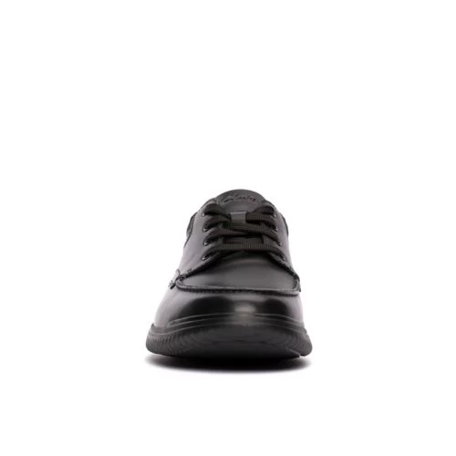 Donaway Edge - Image 3