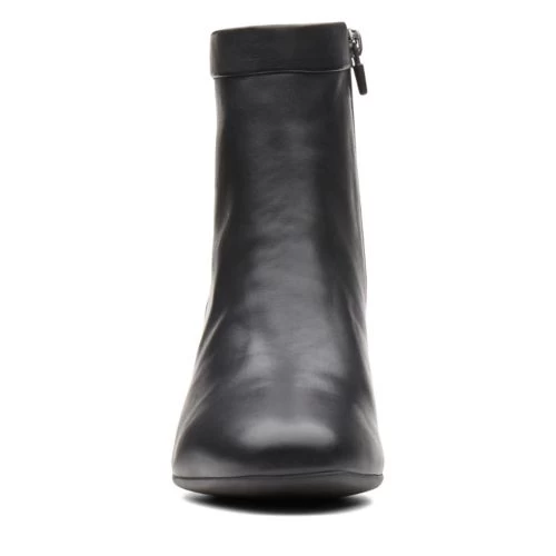 Un Cosmo Up - Image 3