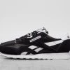 Reebok Classic Nylon