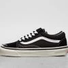 Vans Anaheim Old Skool Women's