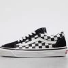 Vans Anaheim Old Skool 36 DX Women's