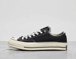 Converse Chuck 70 Low