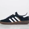Adidas Originals Handball Spezial