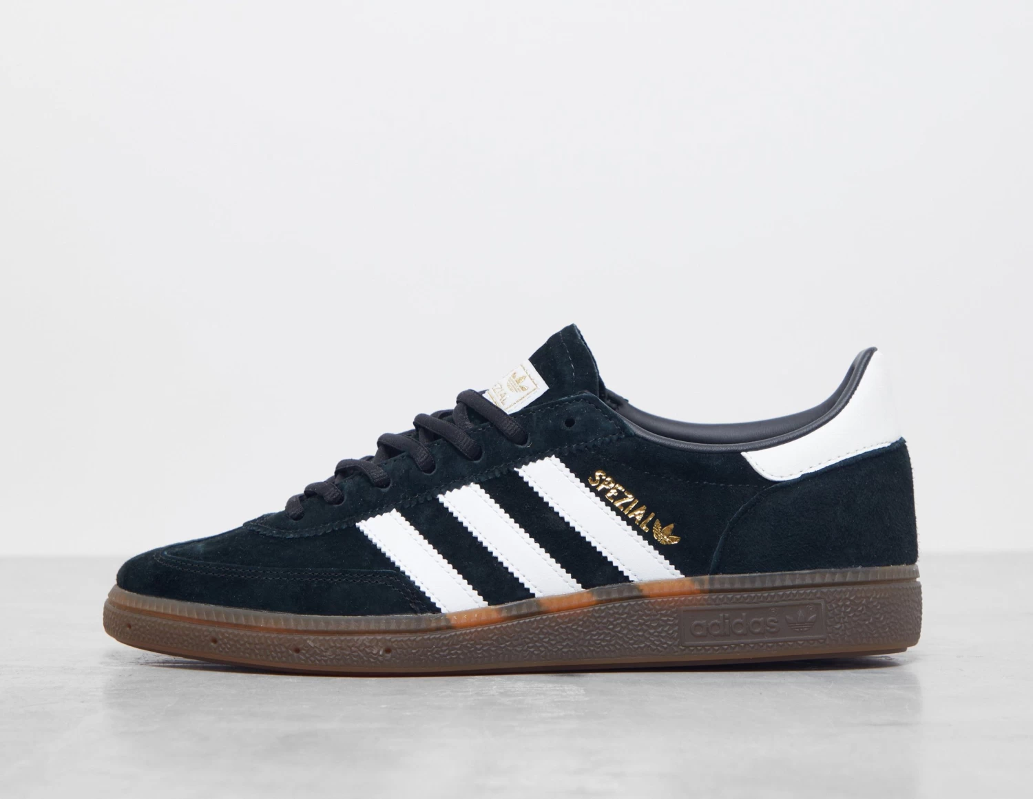 Adidas Originals Handball Spezial