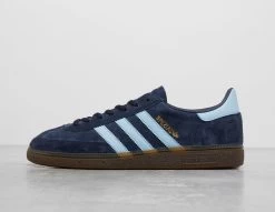 Adidas Originals Handball Spezial