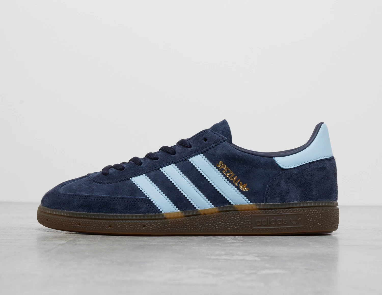 Adidas Originals Handball Spezial