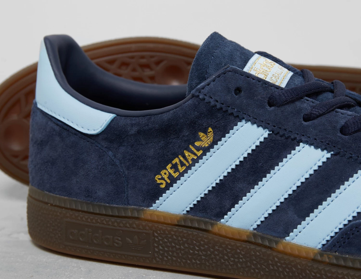 Adidas Originals Handball Spezial - Image 2