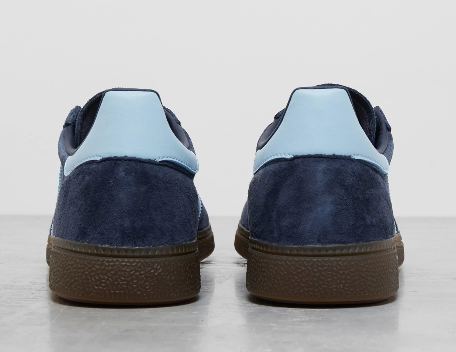 Adidas Originals Handball Spezial - Image 3