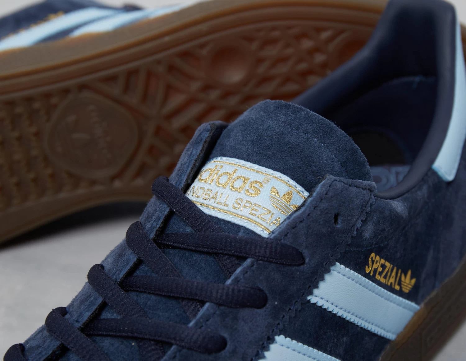 Adidas Originals Handball Spezial - Image 4