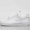 Nike Air Force 1 Low Women's