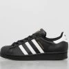 Adidas Originals Superstar Women's