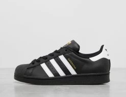 Adidas Originals Superstar Women's