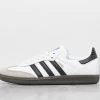 Adidas Originals Samba OG Women's