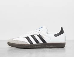 Adidas Originals Samba OG Women's