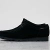 Clarks Originals Wallabee GORE-TEX