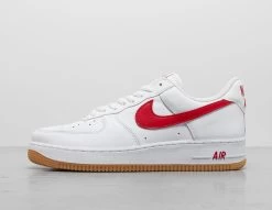 Nike Air Force 1 Low Retro