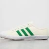 Adidas Originals Adria