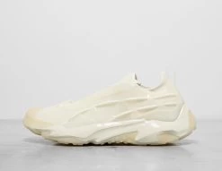 Puma X Anonymous Club Plexus Vinyl