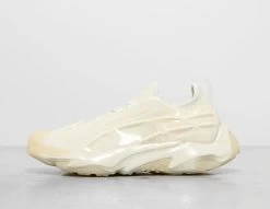 Puma X Anonymous Club Plexus Vinyl Women's