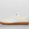 Adidas Originals State Series Alaska 'Last Frontier'