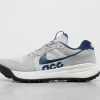 Nike ACG Lowcate