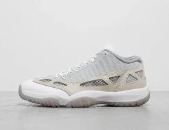 Jordan Air 11 Low Retro IE