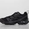 Salomon XT-6 Expanse Women's