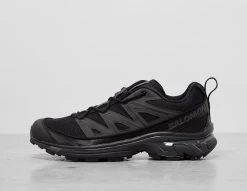 Salomon XT-6 Expanse