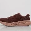Hoka CLIFTON L